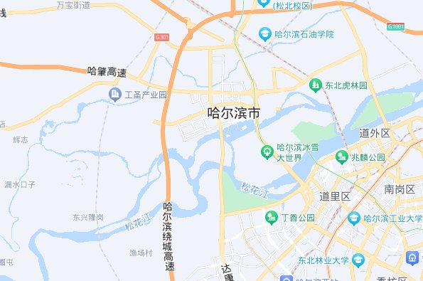 78集团军军部驻地