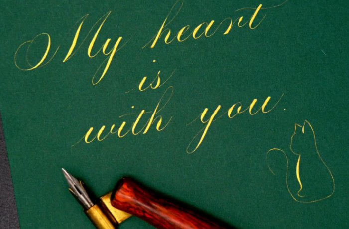 floria是什么意思