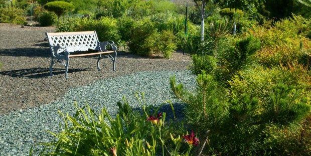 家里来陌生人，我该怎么办？