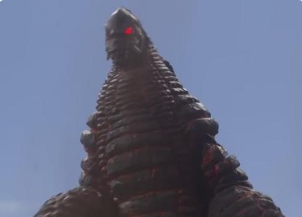 《奥特曼》雷德王6种形态是什么？