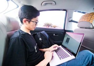 作为一个程序员，颜值很高是一种什么样的体验