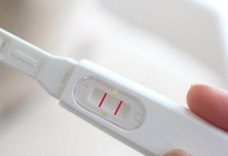 结婚5年没怀孕，婆婆发难儿媳，这么做正常吗？