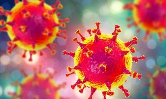 曾光表示相信新冠肺炎最终也会降为丙类丙管，如何从医学角度解读这件事？