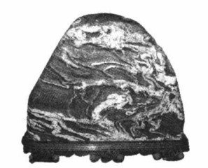 什么是泰山石（Mount Tai Stone）？