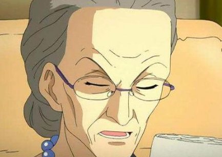 请问“583”是什么意思？