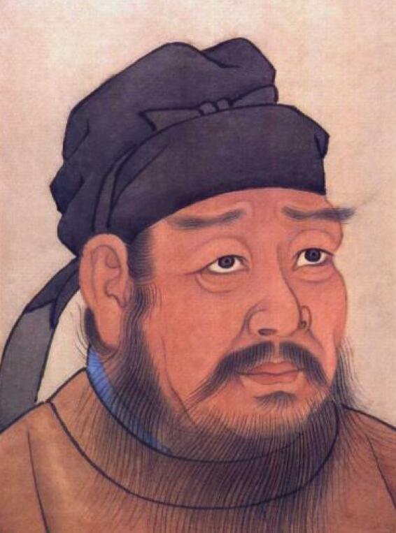 请问历史上尉迟真金是尉迟恭的孙子吗