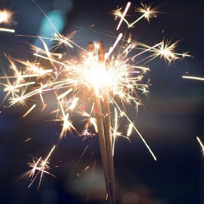 室友是渣女怎么办