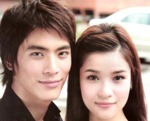 玻钻之争剧情29分集介绍