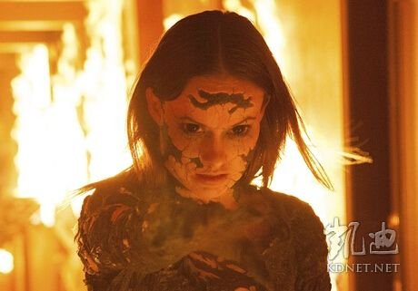 拉撒路效应的介绍