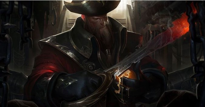 lol船长英勇玩具兵皮肤多少钱