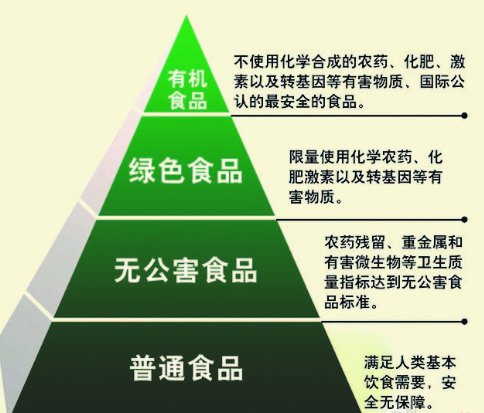 化学中的无机是指什么?
