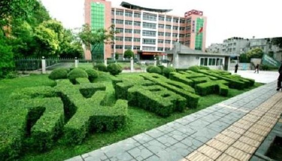 成都的专科学校有哪些