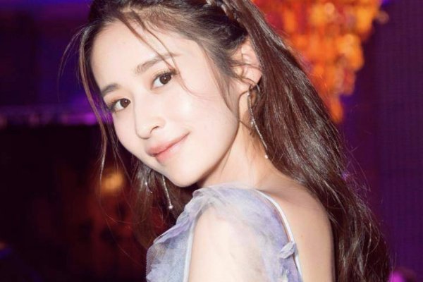 破晓东方演员表都有谁?