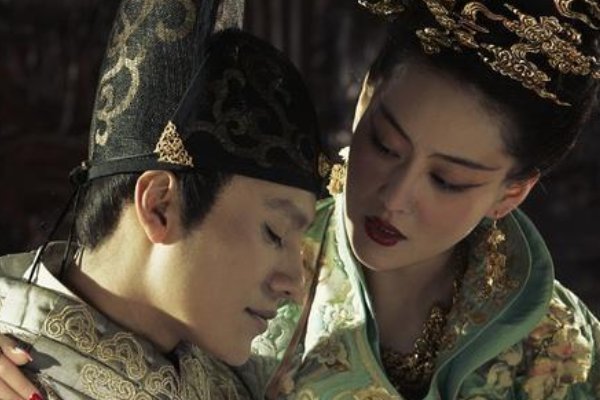 如何评价龙门飞甲？值得一看吗？