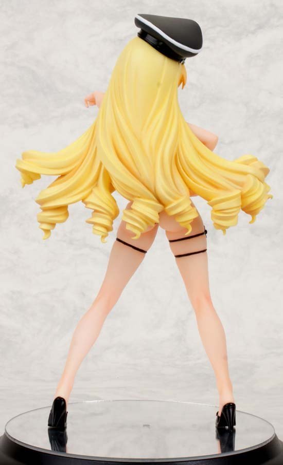 雷蒂娅的人物解析