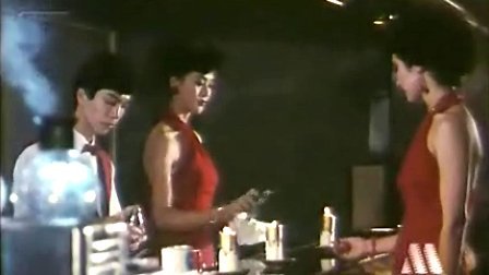 金元大劫案的故事梗概