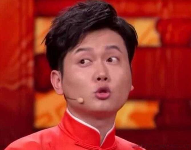 孟鹤堂的老婆邴禛禛 前妻怎么回事(两任老婆)