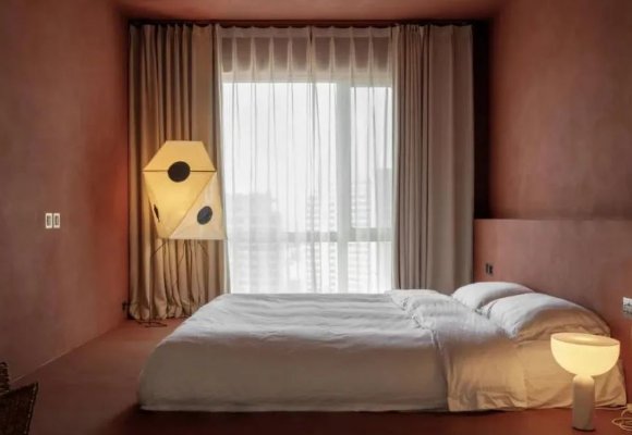 房间噪音大怎么处理