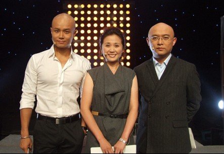 火了10年的非诚勿扰全是托，你知道这些女嘉宾都是从哪来的吗？