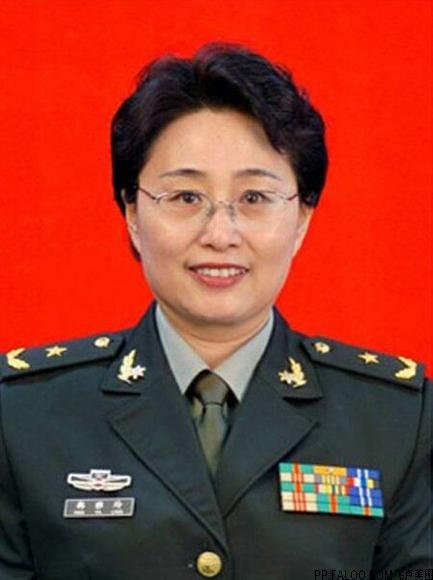 黑道少将的章节目录