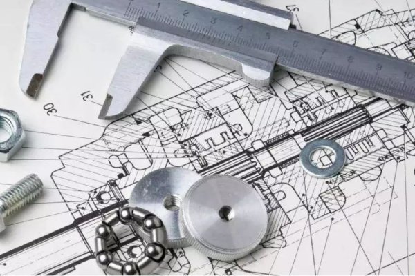 网络安全法开始施行的时间是