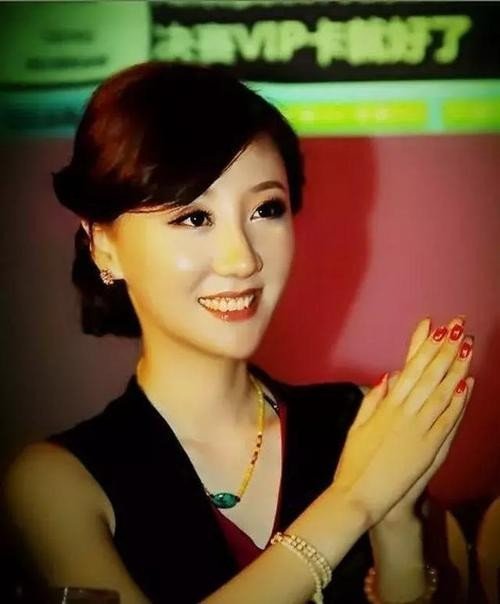 亓姓祖先是汉族吗吗？