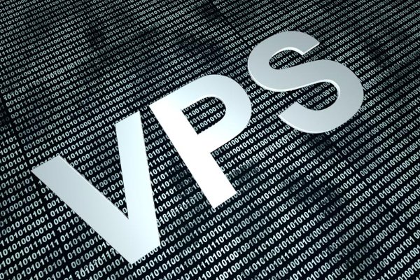 高清VPSWindows有什么特点？