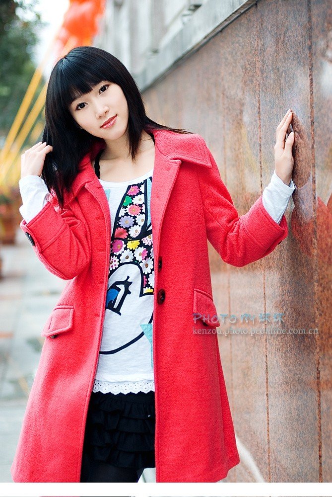 冠通网络棋牌世界的游戏类型