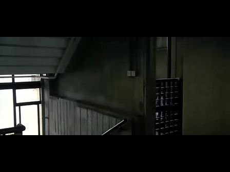 第19层空间的基本信息