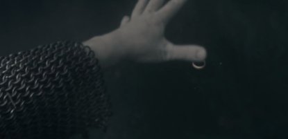 《霍比特人》与《指环王》有关联吗？