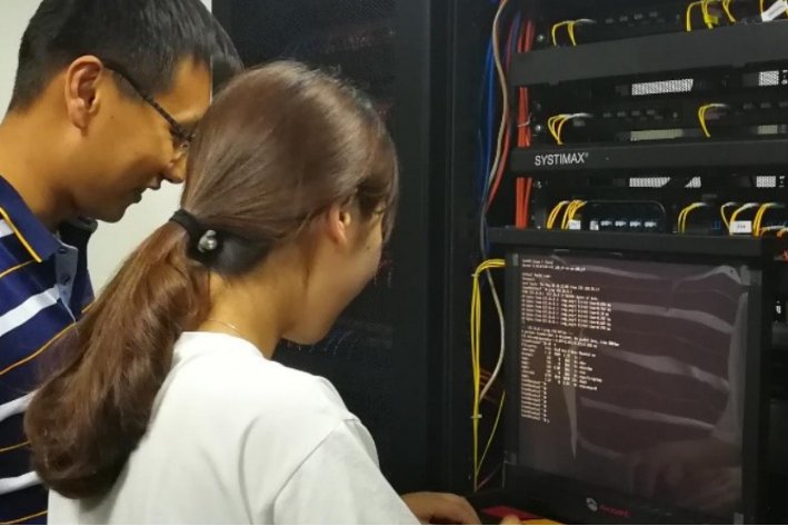 智能化工程包括哪些内容？