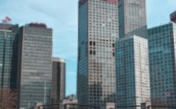 房地产豪宅广告语