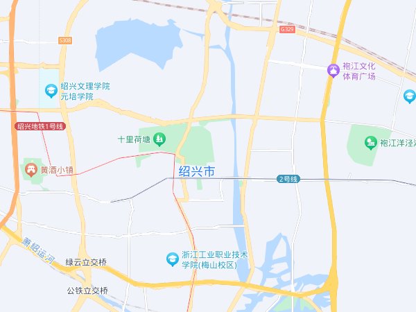 0575是哪个城市的区号