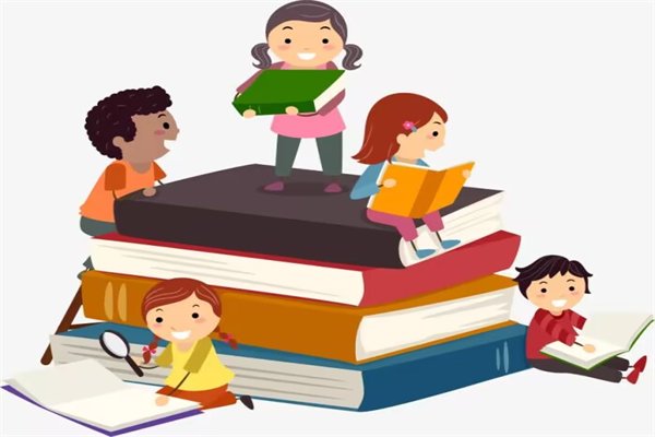 家破人亡成语的意思