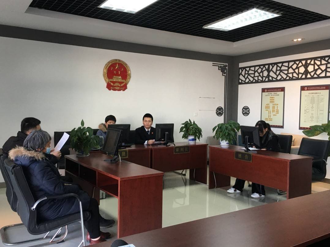 黑龙江男子当街勒死驴友一审获死刑，案件中哪些细节值得关注？