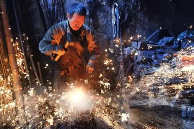 千锤百炼猜一个正确生肖动物