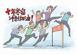 广东省2022年数学高考平均分