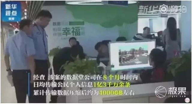 重庆重橙网络科技有限公司怎么样？