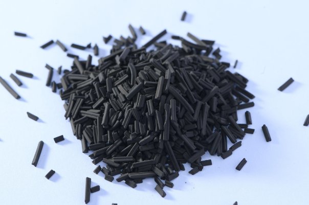 如何检验雷尼镍催化剂的成分