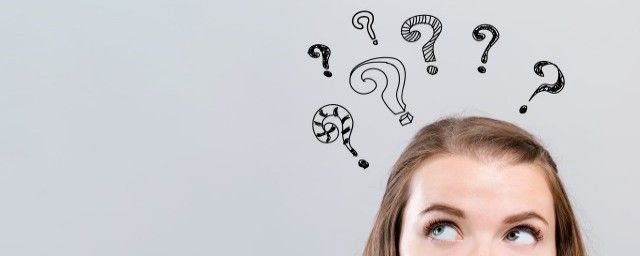 凡尔赛是什么意思梗 看似不经意的展示优越感