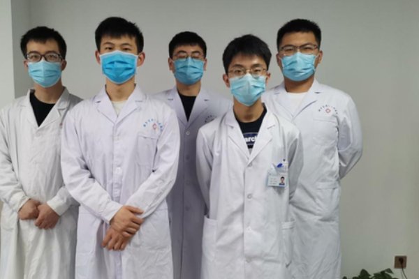 郑大医学院录取分数线2023