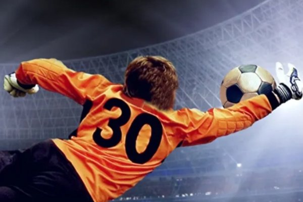 足球大2.5是什么意思？