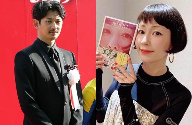 爆料瑛太方有出轨嫌疑，瑛太方是如何回应的？