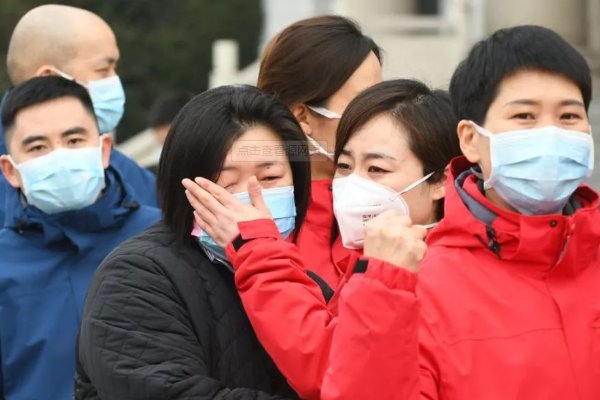 成都一酒吧至少关联3名新冠感染者，当地针对此情况采取了哪些措施？