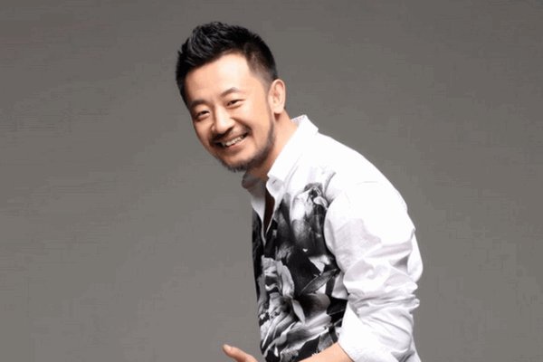 唐子义人物原型