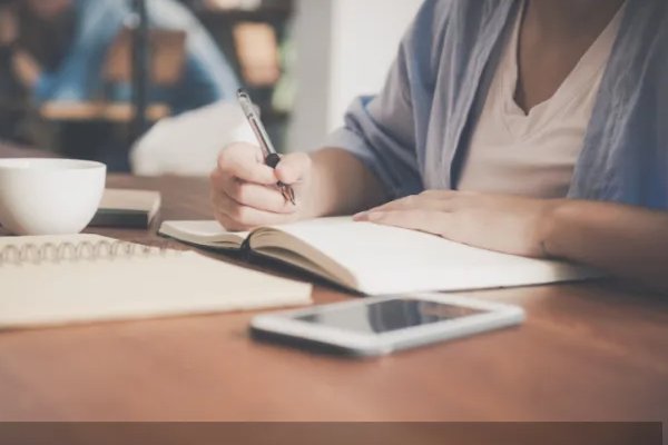 家教高级课程里面的老师怎么称呼?