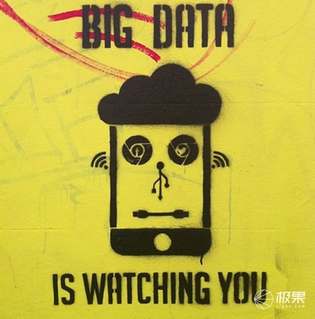 重庆重橙网络科技有限公司怎么样？