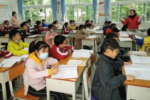 迫不及待是什么意思解释词语