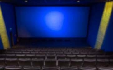 《鮀恋》电影观后感