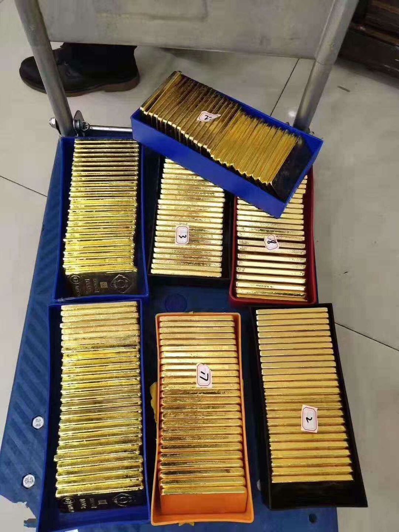 阳历八月初八是什么星座？